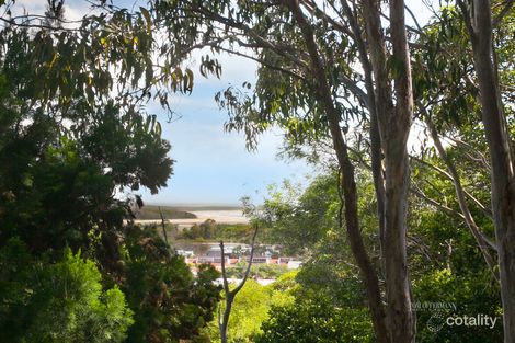 Property photo of 8/10 Serenity Close Noosa Heads QLD 4567