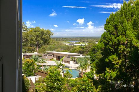 Property photo of 8/10 Serenity Close Noosa Heads QLD 4567