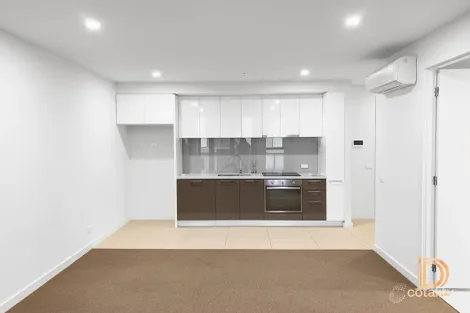 108b/57 Middleborough Rd, Burwood, VIC 3125