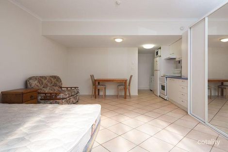 Property photo of 15/691 Brunswick Street New Farm QLD 4005