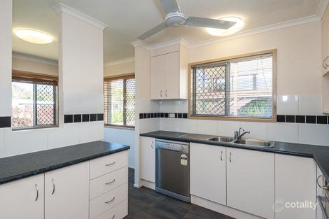 Property photo of 13 Kin Kora Drive Kin Kora QLD 4680