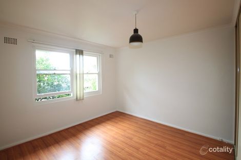 8/80 Ewart St, Dulwich Hill, NSW 2203