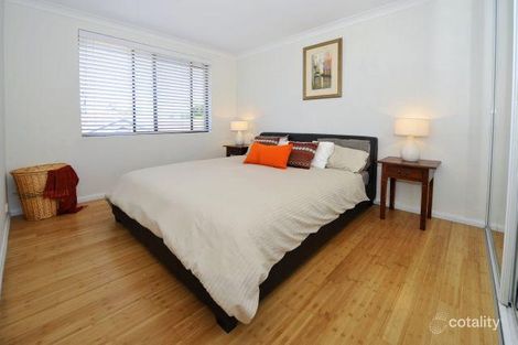 Property photo of 14/1A-3 Lorne Avenue Kensington NSW 2033
