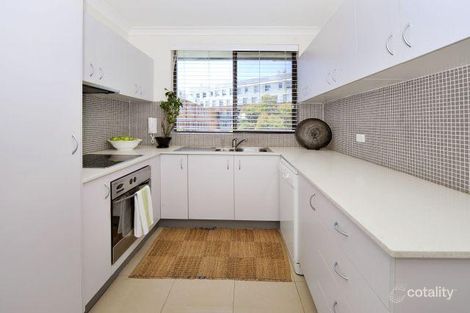 Property photo of 14/1A-3 Lorne Avenue Kensington NSW 2033