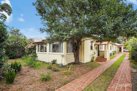 Property photo of 1/5 Farnell Road Woy Woy NSW 2256