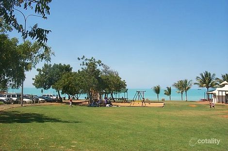 87 Robinson St, Broome, WA 6725