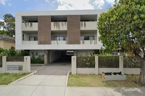 6/273 Fulham St, Cloverdale, WA 6105