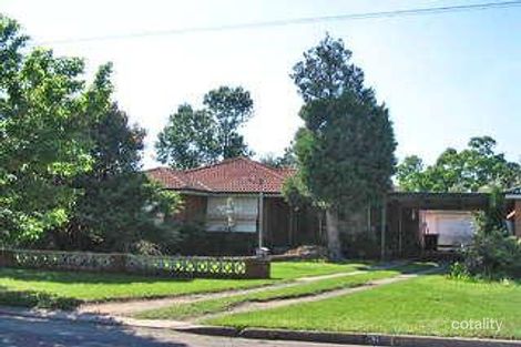 26 York St, Emu Plains, NSW 2750