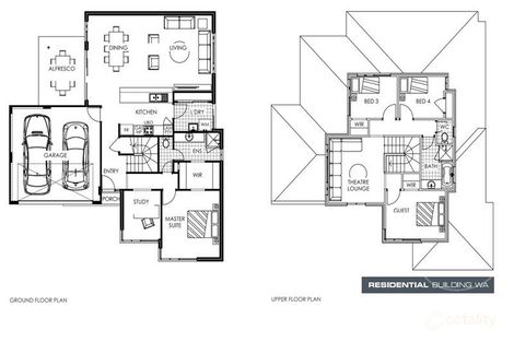 Lot 2 Attra St, Balcatta, WA 6021