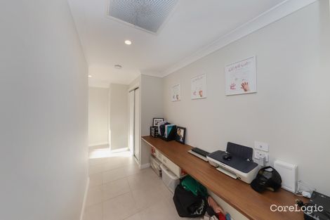 Property photo of 8 Boyd Grove Tumut NSW 2720