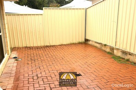 Property photo of 86A Frankel Street Carey Park WA 6230