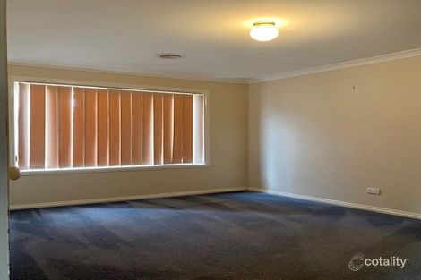 Property photo of 3/84 David Street Lalor VIC 3075