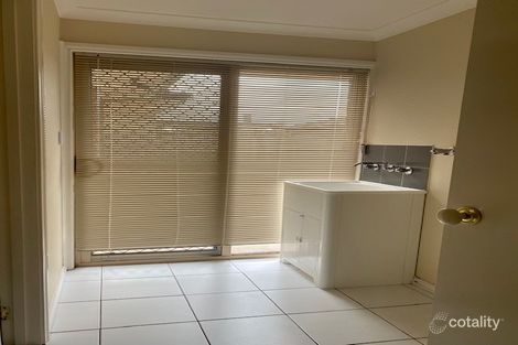 Property photo of 3/84 David Street Lalor VIC 3075