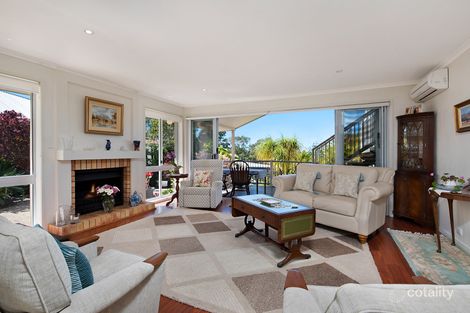 Property photo of 4 Nye Avenue Buderim QLD 4556