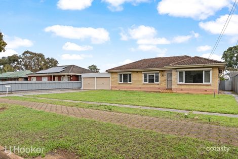 13 Marena Dr, Brahma Lodge, SA 5109