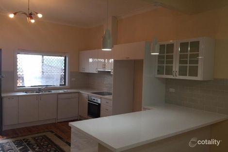 Property photo of 18 Princess Street Corrimal NSW 2518