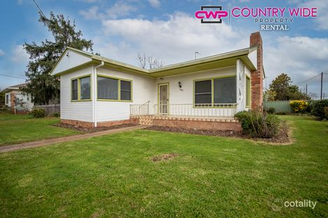 198 West Ave, Glen Innes, NSW 2370