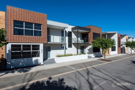 Property photo of 9 Platingshop Terrace Midland WA 6056