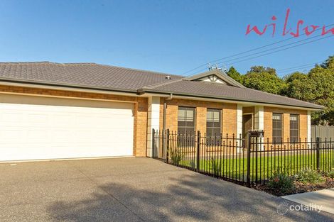 Property photo of 2 Masters Avenue Oaklands Park SA 5046