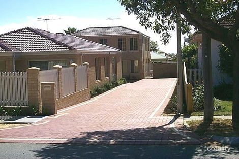 247a Herbert St, Doubleview, WA 6018