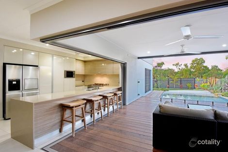 14362 Zuccoli Pde, Zuccoli, NT 0832