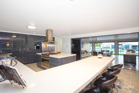 Property photo of 76 Stayts Road Marian QLD 4753