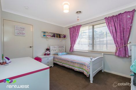 Property photo of 16 Wisteria Place Thornlie WA 6108