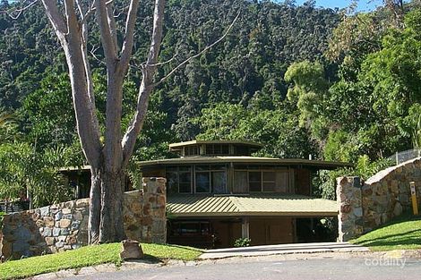 29 Woodwark Cres, Cannonvale, QLD 4802