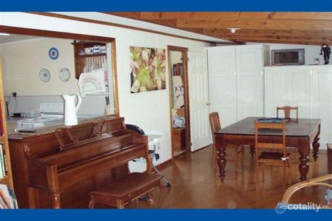 Property photo of 54 Pegler Street Quilpie QLD 4480