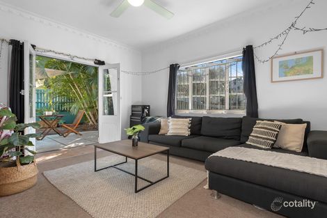 1/20 French St, Paddington, QLD 4064