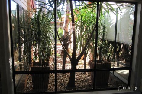 Property photo of 12 Melton Road Mudgee NSW 2850