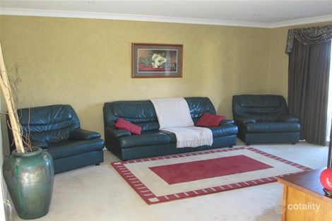 Property photo of 12 Melton Road Mudgee NSW 2850