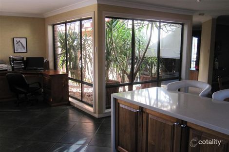 Property photo of 12 Melton Road Mudgee NSW 2850