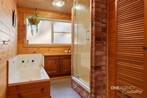 Property photo of 129 Green Point Road Marrawah TAS 7330