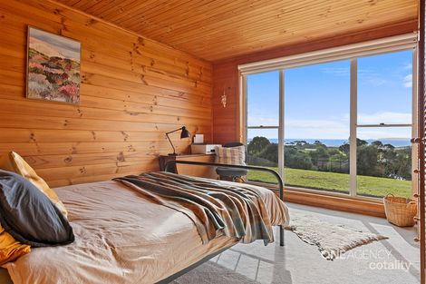 Property photo of 129 Green Point Road Marrawah TAS 7330