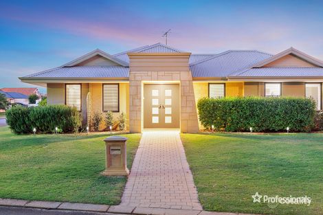 37 Tolladine Vsta, The Vines, WA 6069
