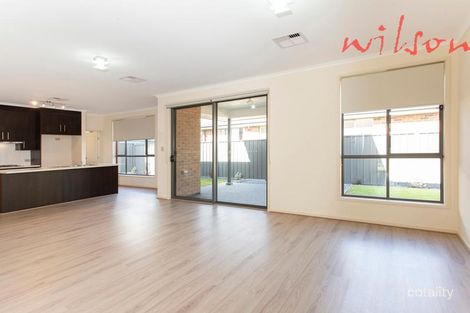 Property photo of 2 Masters Avenue Oaklands Park SA 5046