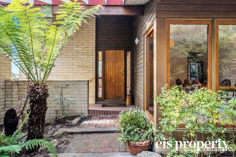 Property photo of 546 Huon Road South Hobart TAS 7004