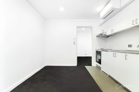 302/304-310 Victoria St, Darlinghurst, NSW 2010