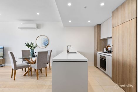 Property photo of 1001/35 Flora Street Kirrawee NSW 2232