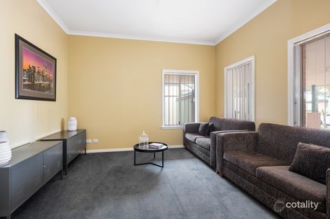 Property photo of 2/386 Hay Street Somerville WA 6430