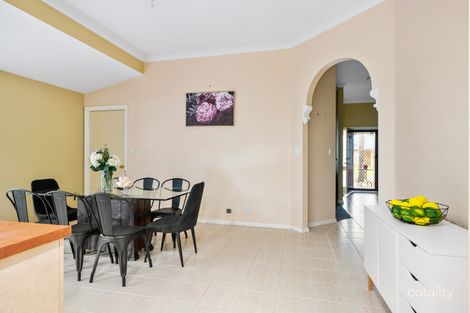 Property photo of 2/386 Hay Street Somerville WA 6430