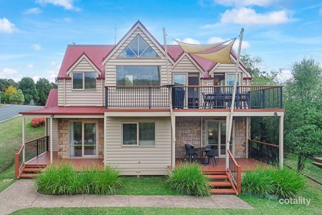 Property photo of 23 Changue Road Merrijig VIC 3723