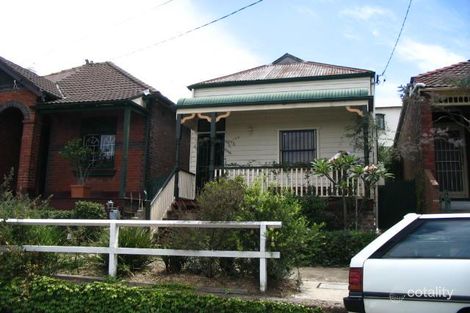 Property photo of 196 View Street Annandale NSW 2038