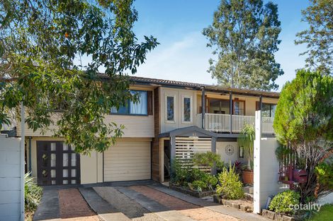 Property photo of 40 Carlyle Road Boondall QLD 4034