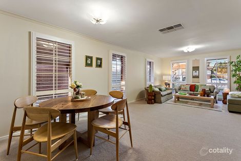 Property photo of 10 Alkira Close Clarinda VIC 3169