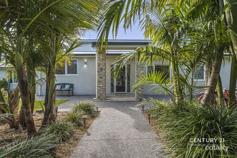 Lot 10 Croser Ct, Aldinga, SA 5173