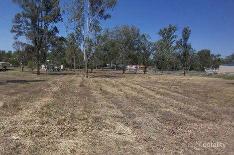 Property photo of 20 Glencoe Place Thagoona QLD 4306