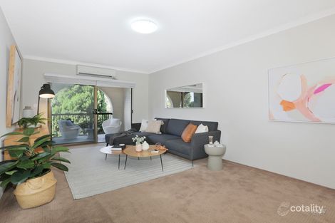 Property photo of 5/37 Burrows Street Arncliffe NSW 2205