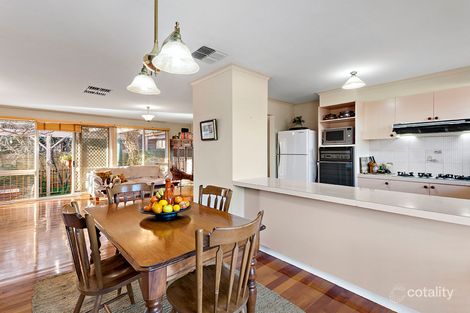Property photo of 10 Alkira Close Clarinda VIC 3169